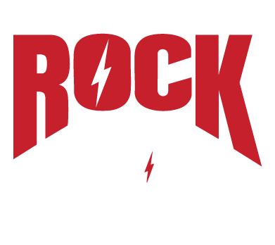 iHeart Rock Pop Up